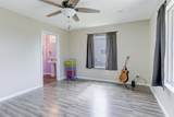 4221 Quail Ridge Dr - Photo 17