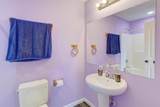 4221 Quail Ridge Dr - Photo 18