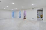 4221 Quail Ridge Dr - Photo 20