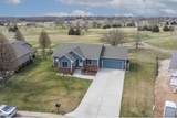 4221 Quail Ridge Dr - Photo 3