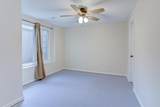4221 Quail Ridge Dr - Photo 21
