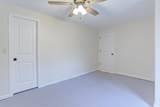 4221 Quail Ridge Dr - Photo 22