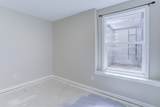 4221 Quail Ridge Dr - Photo 23