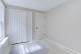 4221 Quail Ridge Dr - Photo 24