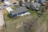 4221 Quail Ridge Dr - Photo 26