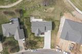 4221 Quail Ridge Dr - Photo 27