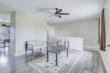4221 Quail Ridge Dr - Photo 4