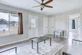 4221 Quail Ridge Dr - Photo 5