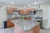 4221 Quail Ridge Dr - Photo 7