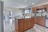 4221 Quail Ridge Dr - Photo 8