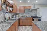 4221 Quail Ridge Dr - Photo 9