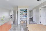 4221 Quail Ridge Dr - Photo 10