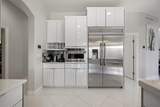 1818 Burning Tree Cir - Photo 11