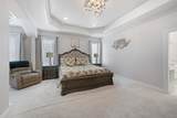 1818 Burning Tree Cir - Photo 14