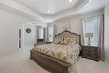 1818 Burning Tree Cir - Photo 15