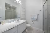 1818 Burning Tree Cir - Photo 18