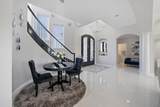 1818 Burning Tree Cir - Photo 3