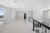 1818 Burning Tree Cir - Photo 22