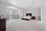 1818 Burning Tree Cir - Photo 23