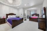 1818 Burning Tree Cir - Photo 25