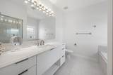 1818 Burning Tree Cir - Photo 26