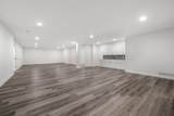 1818 Burning Tree Cir - Photo 27