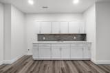 1818 Burning Tree Cir - Photo 28