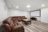 1818 Burning Tree Cir - Photo 29