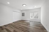 1818 Burning Tree Cir - Photo 30