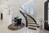 1818 Burning Tree Cir - Photo 4