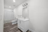 1818 Burning Tree Cir - Photo 31