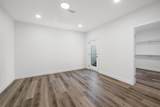 1818 Burning Tree Cir - Photo 32