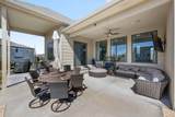 1818 Burning Tree Cir - Photo 33
