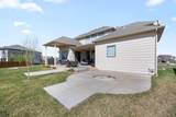 1818 Burning Tree Cir - Photo 34