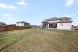 1818 Burning Tree Cir - Photo 35