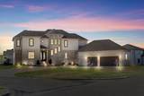 1818 Burning Tree Cir - Photo 36