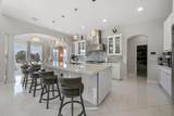 1818 Burning Tree Cir - Photo 7