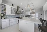 1818 Burning Tree Cir - Photo 9