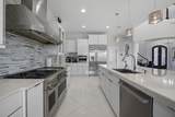 1818 Burning Tree Cir - Photo 10