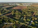 12357 Tawakoni Rd - Photo 1