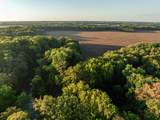 12357 Tawakoni Rd - Photo 11