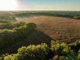 12357 Tawakoni Rd - Photo 12