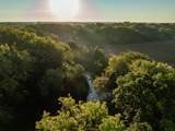 12357 Tawakoni Rd - Photo 13
