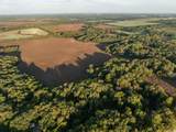 12357 Tawakoni Rd - Photo 14