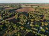 12357 Tawakoni Rd - Photo 15