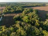 12357 Tawakoni Rd - Photo 16