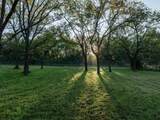 12357 Tawakoni Rd - Photo 17
