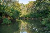 12357 Tawakoni Rd - Photo 20