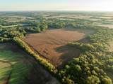 12357 Tawakoni Rd - Photo 3
