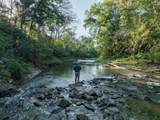 12357 Tawakoni Rd - Photo 22